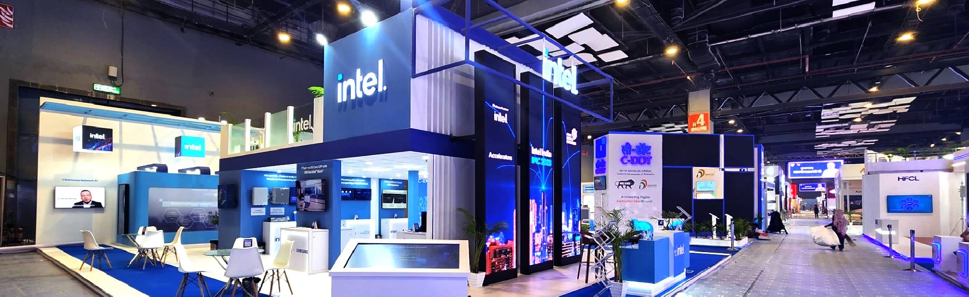 Intel