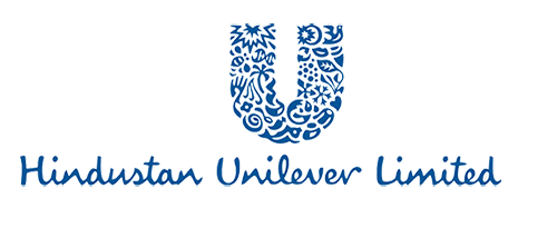 HUL
