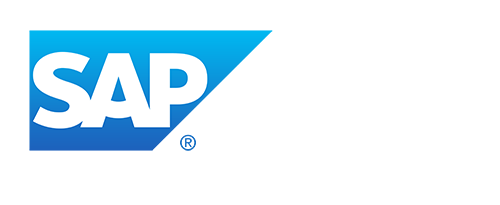 SAP