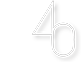 Shobiz 40 Years