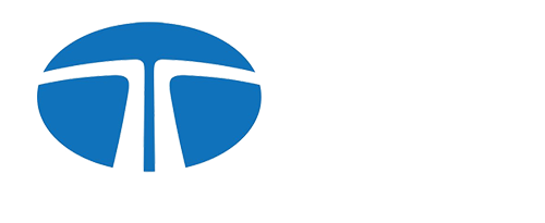 TATA